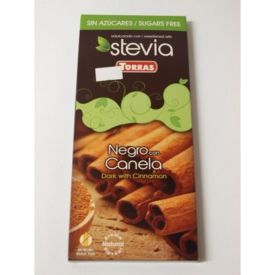 Liebhart´s hořká presso 100 g