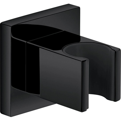Omnires 8876ABL