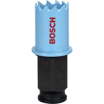 Bosch 2608584782