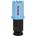 Bosch 2608584782