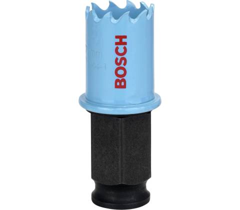Bosch 2608584782