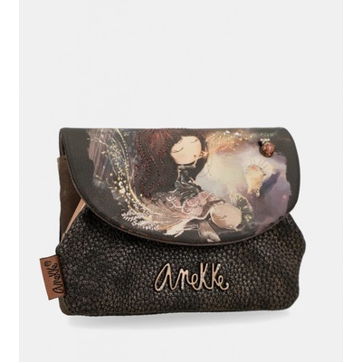 Anekke vintage peněženka Dreamverse