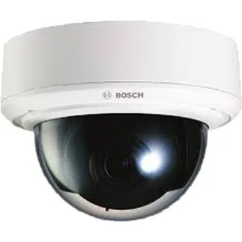 Bosch Flexidome AN outdoor 4000 (VDN-242V03-1)