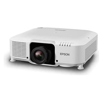 Epson EB-PU2010W