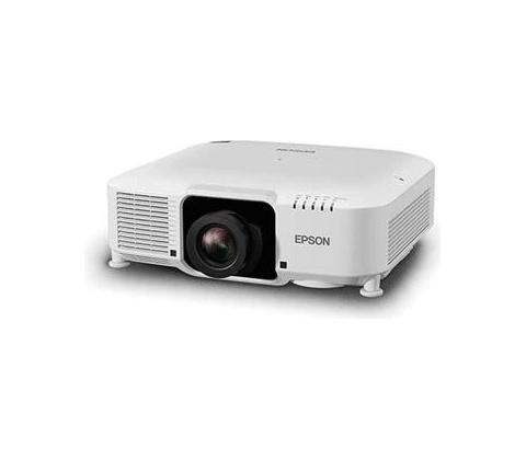 Epson EB-PU2010W