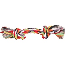 Jollypaw Hracie lano 15 cm
