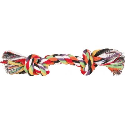 Jollypaw Hracie lano 15 cm