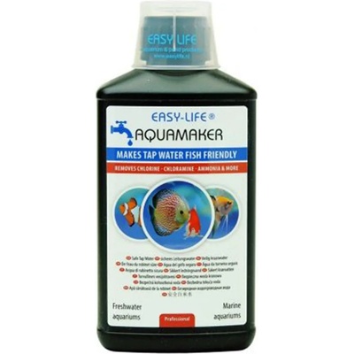 EASY LIFE AQUAMAKER 500 мл