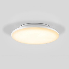EVN L25120125BM