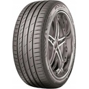 Osobní pneumatiky Kumho Ecsta PS71 275/35 R22 104Y