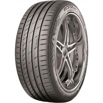 Kumho Ecsta PS71 275/35 R22 104Y