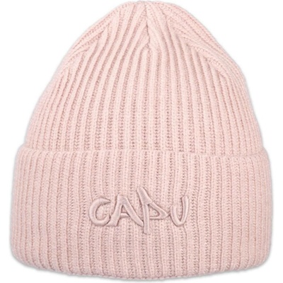 Capu 769C J růžová