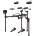 Roland Group TD-02KV