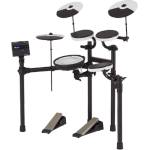 Roland Group TD-02KV