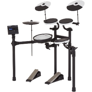 Roland Group TD-02KV