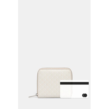 Calvin Klein Портмоне Calvin Klein (LV04F1089G)