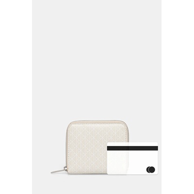 Calvin Klein Портмоне Calvin Klein (LV04F1089G)