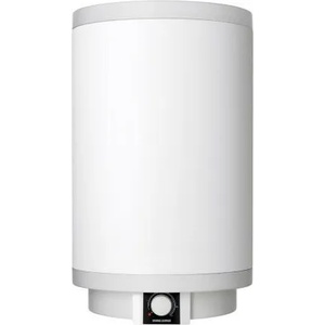 STIEBEL ELTRON PSH 100 Trend Бойлери