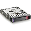 HP Elements 1,2TB, 872479-B21