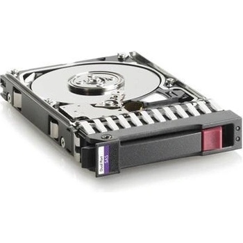 HP Elements 1,2TB, 872479-B21