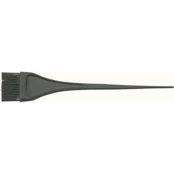 Sibel Tint Brush Narrow S/M