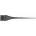 Sibel Tint Brush Narrow S/M
