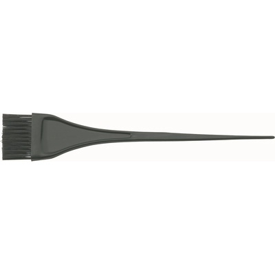 Sibel Tint Brush Narrow S/M