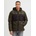 BLEND Яке Outerwear