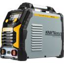 Pro-Tech 67928