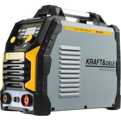 Pro-Tech 67928