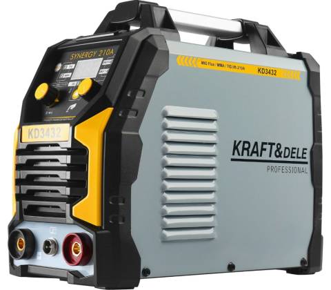 Pro-Tech 67928