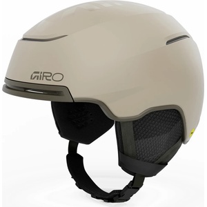 Giro Ски каска Giro Jackson Mips Ski helmet - Matte Stone - размер M 55, 5-59 cm (418-1241-0912)