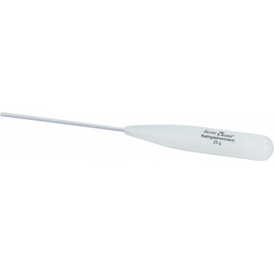 Iron Trout Sbiro Straight plávajúce 60g