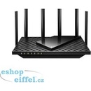 TP-LINK AX5400