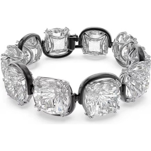 Swarovski Harmonia 5600047 - Дамска гривна (5600047)