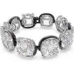 Swarovski Harmonia 5600047 - Дамска гривна (5600047)