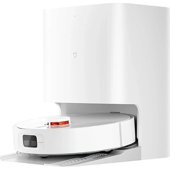 Xiaomi H40 EU (BHR07XBEU)