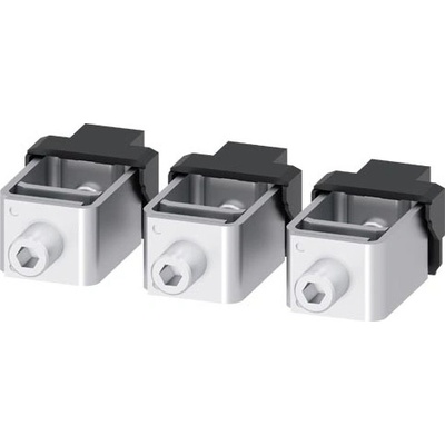 Siemens 3VA9263-0JA12