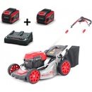 CRAMER 48LM51SPK4 + KIT