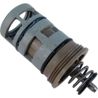 Honeywell VCZZ6000/U