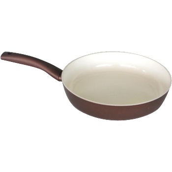 Grammy Grammy-20.26b/c Тиган 26 см ceramic ТАБАКО (0183126)