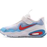  Nike Air Max Nova (30477)