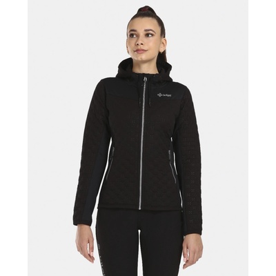 Kilpi Nevia W SLX209KI čierna