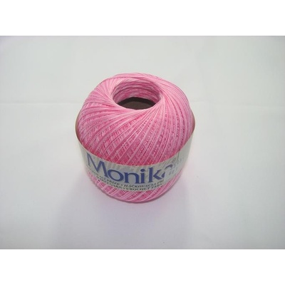 Monika 60x3, ombre 33032 1 ks