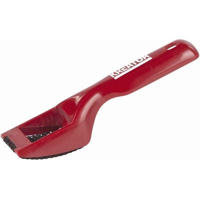 KREATOR KRT454001 – Zboží Dáma