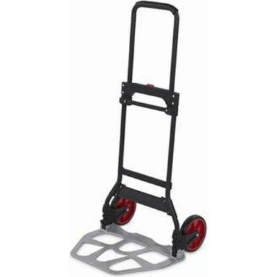 Rudl Kreator KRT670204 120kg
