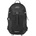 Loap GUIDE 25