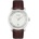 HUGO BOSS 1514114