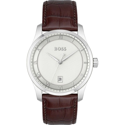 HUGO BOSS 1514114