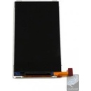 LCD Displej Nokia 311 Asha